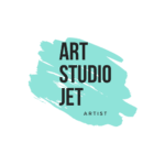 Alies Styling &amp; Decoratie werkt samen met Art Studio Jet